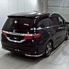 honda odyssey 2014 -HONDA--Odyssey RC1--RC1-1035757---HONDA--Odyssey RC1--RC1-1035757- image 2