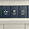 suzuki alto-lapin 2016 quick_quick_HE33S_HE33S-146883 image 7