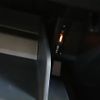 honda accord 2024 -HONDA--Accord 6AA-CY2--CY2-1001562---HONDA--Accord 6AA-CY2--CY2-1001562- image 27