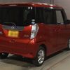 nissan dayz-roox 2017 -NISSAN 【なにわ 581さ8809】--DAYZ Roox B21A-0316033---NISSAN 【なにわ 581さ8809】--DAYZ Roox B21A-0316033- image 2