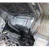toyota dyna-truck 2017 GOO_NET_EXCHANGE_0230013A30250630W001 image 23