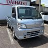 daihatsu hijet-truck 2013 -DAIHATSU--Hijet Truck EBD-S201P--S201P-0099993---DAIHATSU--Hijet Truck EBD-S201P--S201P-0099993- image 1