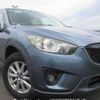 mazda cx-5 2013 CFJ1530838 image 1