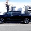 toyota tundra 2017 -OTHER IMPORTED--Tundra ﾌﾒｲ--ｸﾆ[01]078938---OTHER IMPORTED--Tundra ﾌﾒｲ--ｸﾆ[01]078938- image 2