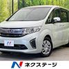 honda stepwagon 2015 CFJ1540125 image 1