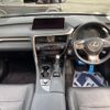 lexus rx 2019 CFJ1714430 image 3