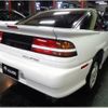 mitsubishi eclipse 1990 -MITSUBISHI--Eclipse D27A--D27A-0000375---MITSUBISHI--Eclipse D27A--D27A-0000375- image 2