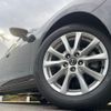 mazda atenza 2013 CFJ1551172 image 17