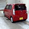 suzuki wagon-r 2013 CFJ1716524 image 2