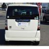 honda n-box 2014 -HONDA 【姫路 588ﾐ 330】--N BOX DBA-JF1--JF1-1476512---HONDA 【姫路 588ﾐ 330】--N BOX DBA-JF1--JF1-1476512- image 24