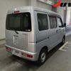 daihatsu hijet-van 2008 -DAIHATSU 【後日 】--Hijet Van S321V--S321V-0023272---DAIHATSU 【後日 】--Hijet Van S321V--S321V-0023272- image 6