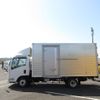 isuzu elf-truck 2018 -ISUZU--Elf TRG-NLR85AN--NLR85-7032287---ISUZU--Elf TRG-NLR85AN--NLR85-7032287- image 5
