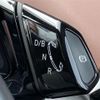 volkswagen volkswagen-others 2023 CFJ1793732 image 9