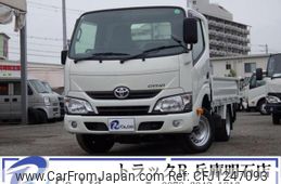 toyota dyna-truck 2021 GOO_NET_EXCHANGE_0704331A30250605W001