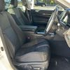 toyota crown 2015 -TOYOTA--Crown DAA-AWS210--AWS210-6096193---TOYOTA--Crown DAA-AWS210--AWS210-6096193- image 13