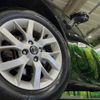 nissan note 2020 quick_quick_HE12_HE12-406348 image 13