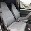 mitsubishi minicab-van 2009 -MITSUBISHI--Minicab Van GBD-U62V--U62V-1401491---MITSUBISHI--Minicab Van GBD-U62V--U62V-1401491- image 3