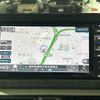 daihatsu move-canbus 2023 -DAIHATSU--Move Canbus 5BA-LA850S--LA850S-0020786---DAIHATSU--Move Canbus 5BA-LA850S--LA850S-0020786- image 19