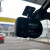 nissan march 2015 -NISSAN--March DBA-K13--K13-722697---NISSAN--March DBA-K13--K13-722697- image 15