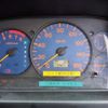 mazda titan-dash 2007 GOO_NET_EXCHANGE_0551881A30250707W001 image 9