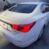 nissan skyline 2014 CFJ1538607 image 17