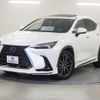 lexus nx 2022 quick_quick_6LA-AAZH26_AAZH26-1002957 image 1