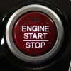 honda n-box 2015 GOO_JP_700130095430250423003 image 38