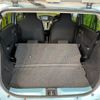 daihatsu mira-e-s 2018 -DAIHATSU--Mira e:s DBA-LA350S--LA350S-0077061---DAIHATSU--Mira e:s DBA-LA350S--LA350S-0077061- image 10