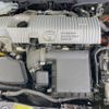 toyota prius 2010 CFJ1816254 image 18