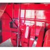 mitsubishi-fuso canter 2003 CFJ0707739 image 19