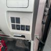 daihatsu tanto 2015 CFJ1570466 image 14