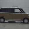 daihatsu move-canbus 2023 -DAIHATSU 【三重 580ﾜ9581】--Move Canbus 5BA-LA850S--LA850S-0036795---DAIHATSU 【三重 580ﾜ9581】--Move Canbus 5BA-LA850S--LA850S-0036795- image 8