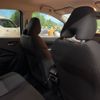 nissan note 2023 -NISSAN--Note 6AA-E13--E13-225292---NISSAN--Note 6AA-E13--E13-225292- image 15