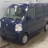 suzuki every 2023 -SUZUKI--Every DA17V-649887---SUZUKI--Every DA17V-649887- image 1