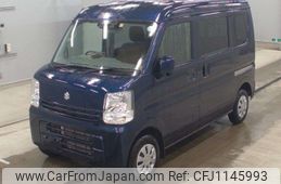 suzuki every 2023 -SUZUKI--Every DA17V-649887---SUZUKI--Every DA17V-649887-