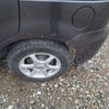 toyota sienta 2008 -TOYOTA--Sienta DBA-NCP81G--NCP81-5068251---TOYOTA--Sienta DBA-NCP81G--NCP81-5068251- image 9
