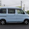 daihatsu hijet-van 2020 -DAIHATSU 【袖ヶ浦 480ﾁ3068】--Hijet Van S321V--0450365---DAIHATSU 【袖ヶ浦 480ﾁ3068】--Hijet Van S321V--0450365- image 15