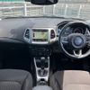jeep compass 2019 CFJ1617740 image 10