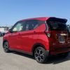 mitsubishi ek-x-ev 2022 -MITSUBISHI--ek X EV ZAA-B5AW--B5AW-0004972---MITSUBISHI--ek X EV ZAA-B5AW--B5AW-0004972- image 7