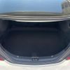 mercedes-benz cla-class 2016 -MERCEDES-BENZ--Benz CLA DBA-117342--WDD1173422N404161---MERCEDES-BENZ--Benz CLA DBA-117342--WDD1173422N404161- image 16