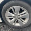 lexus hs 2012 CFJ1857884 image 5