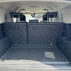 toyota fj-cruiser 2012 CFJ1581999 image 19