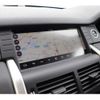 land-rover discovery-sport 2017 quick_quick_CBA-LC2A_SALCA2AG8HH693312 image 19