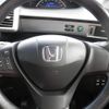 honda freed 2013 -HONDA--Freed GB3--3001702---HONDA--Freed GB3--3001702- image 17