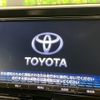 toyota c-hr 2017 -TOYOTA--C-HR DAA-ZYX10--ZYX10-2079692---TOYOTA--C-HR DAA-ZYX10--ZYX10-2079692- image 3