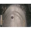 nissan note 2020 -NISSAN--Note HE12-414924---NISSAN--Note HE12-414924- image 14