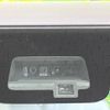 suzuki jimny 2023 -SUZUKI--Jimny 3BA-JB64W--JB64W-282941---SUZUKI--Jimny 3BA-JB64W--JB64W-282941- image 5