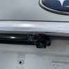 subaru levorg 2016 sas-2634-A image 18