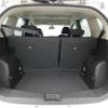 nissan note 2013 quick_quick_DBA-E12_E12-166621 image 17