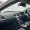 volvo v60 2012 quick_quick_FB4164T_YV1FW485BC1056876 image 12